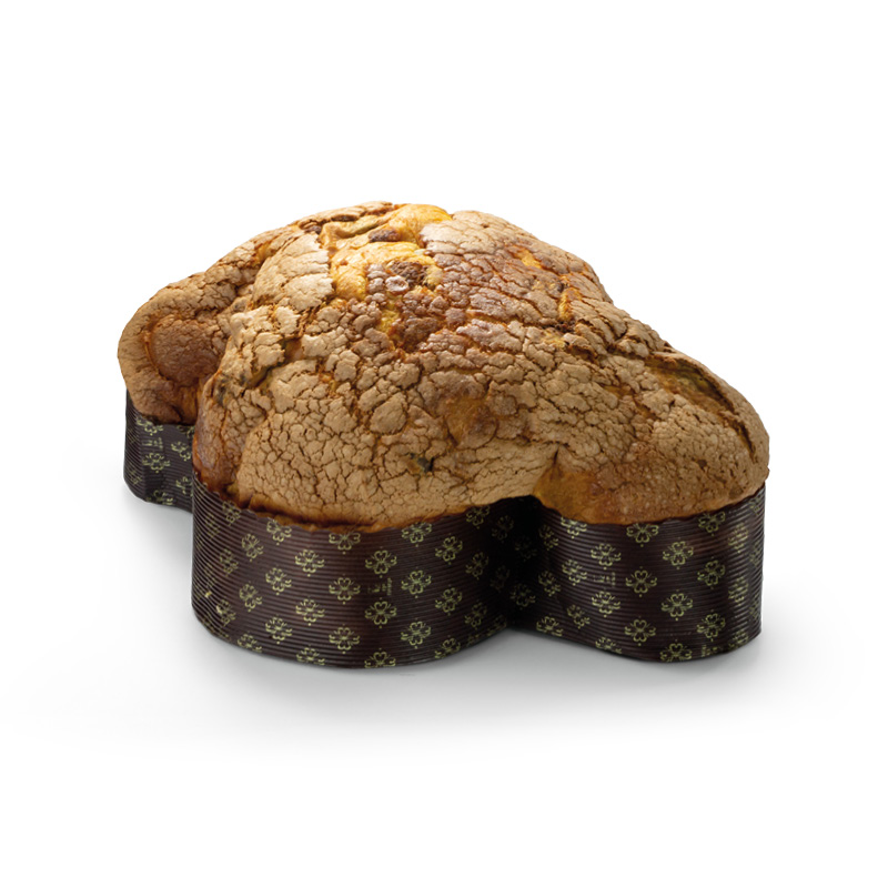Colomba Noire