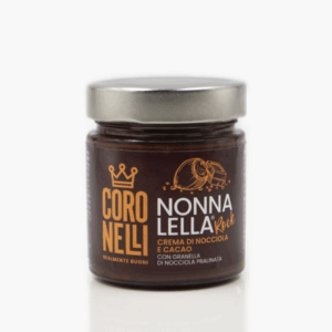 Nonna lella rock gr 200
