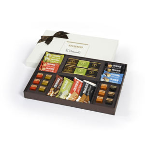 La Collezione Classica 434 gr