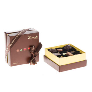 Praline Scatola 90 g