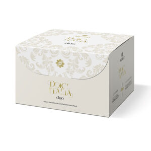Panettone Dolce Italia - Il duo