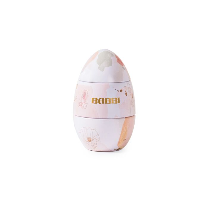 Uovo Babbini Easter Edition 88gr