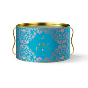 Colomba Dolce Italia I Tempo kg.1