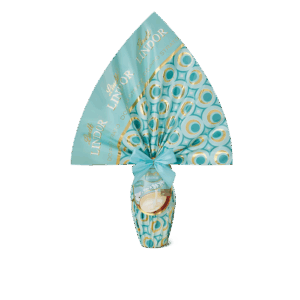 Uovo Lindor Cocco 360gr