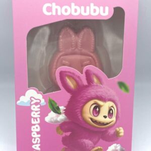 Chobubu Raspberry 70g