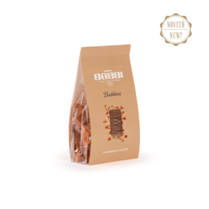 Babbini Caramello Salato